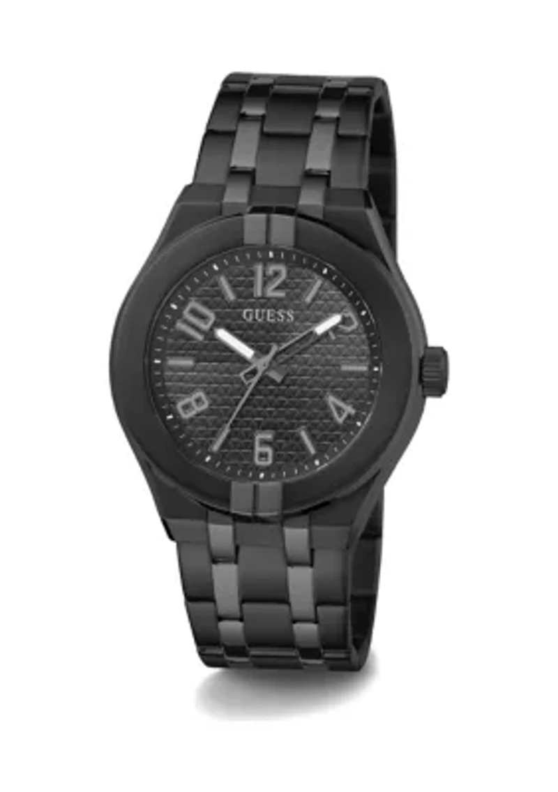 Black Watch