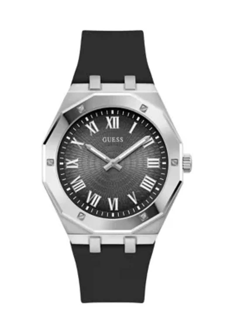 Black Watch