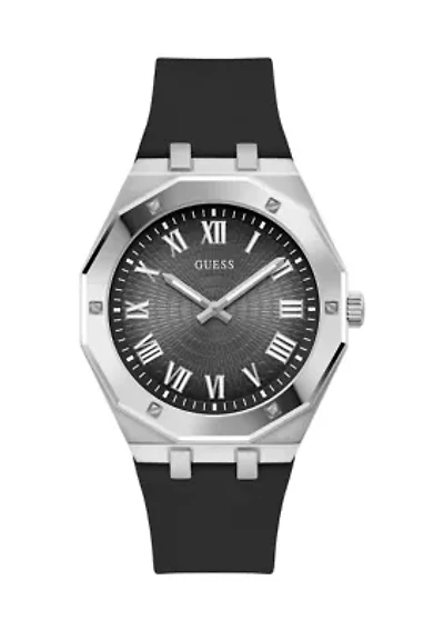 Black Watch 