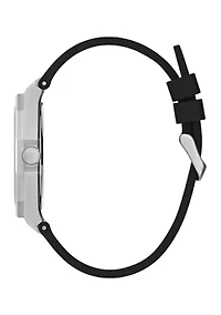Black Watch 