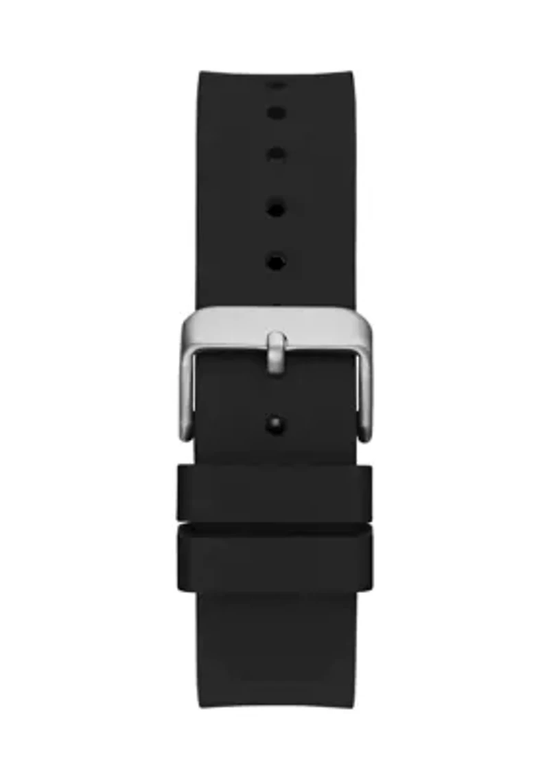 Black Watch 