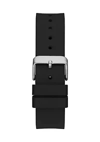 Black Watch 