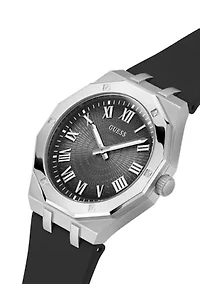 Black Watch 