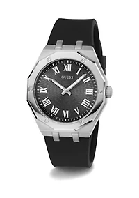 Black Watch 