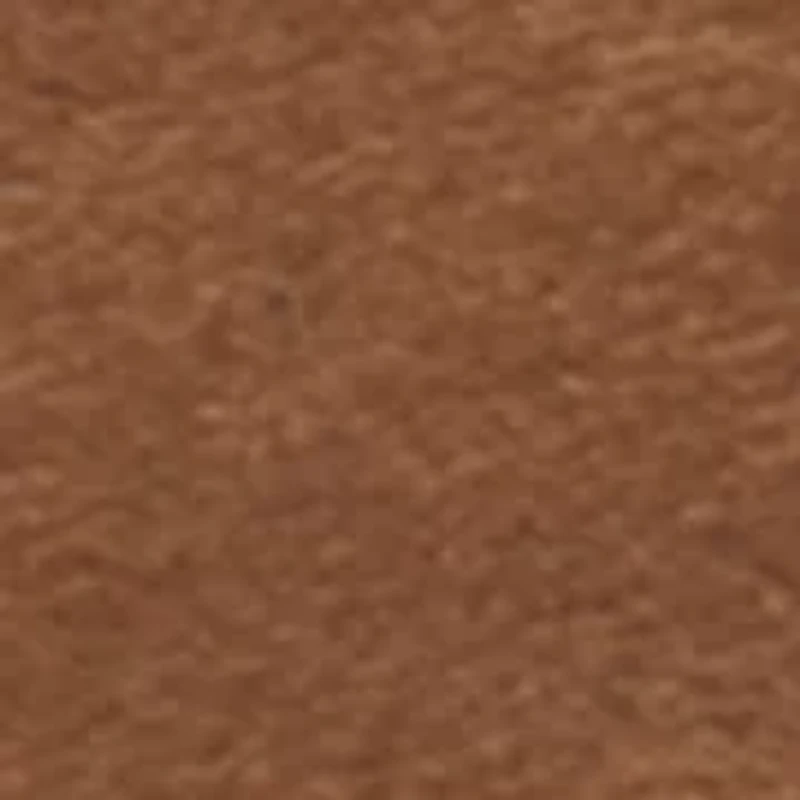 Men's Brown Gold Tone Analog Watch