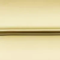 Men's 2-Tone Multi-Function Watch