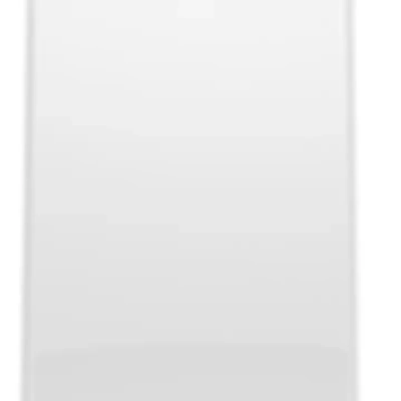 Ladies Silver Tone Analog Watch