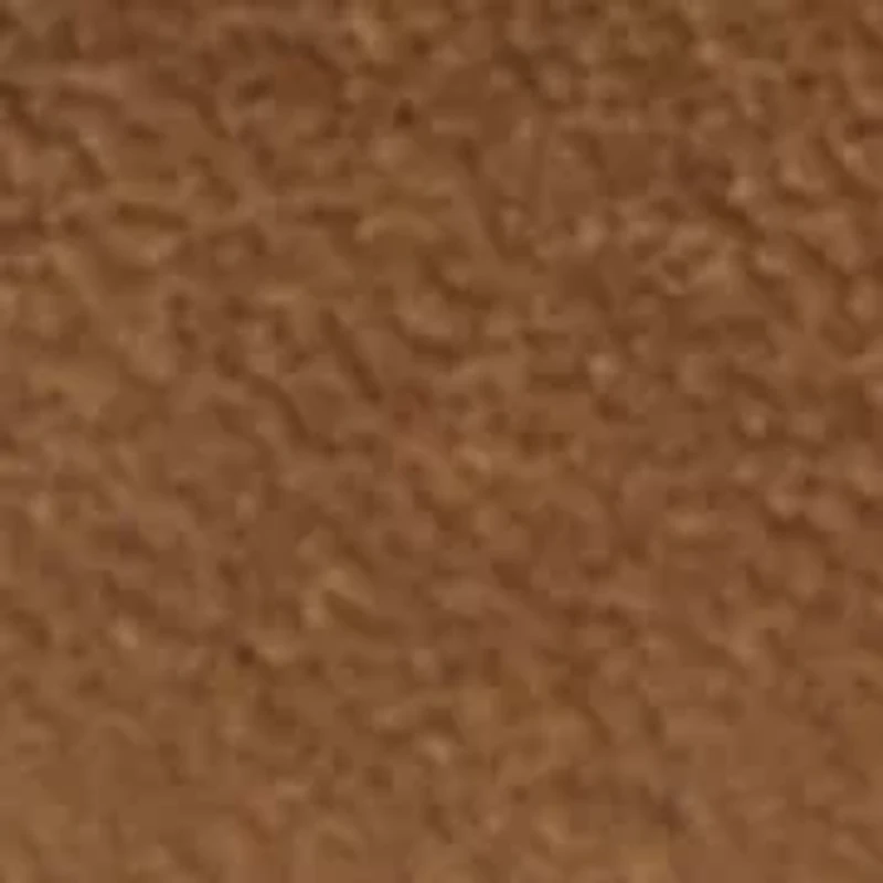 Men's Brown Silver Tone Multi-Function Watch