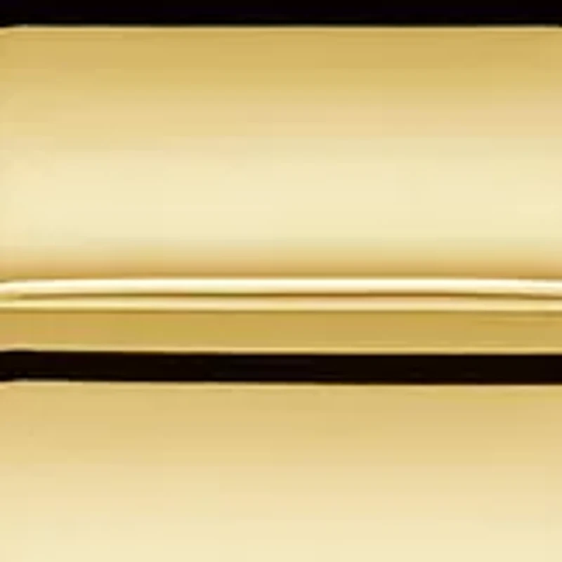 Women's Supernova Gold Dial Watch