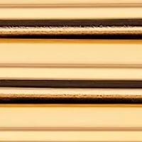 Sammy Stainless Steel Stretch Bracelet Watch