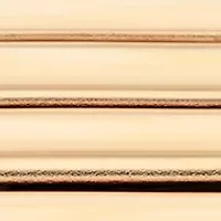 Sammy Stainless Steel Stretch Bracelet Watch