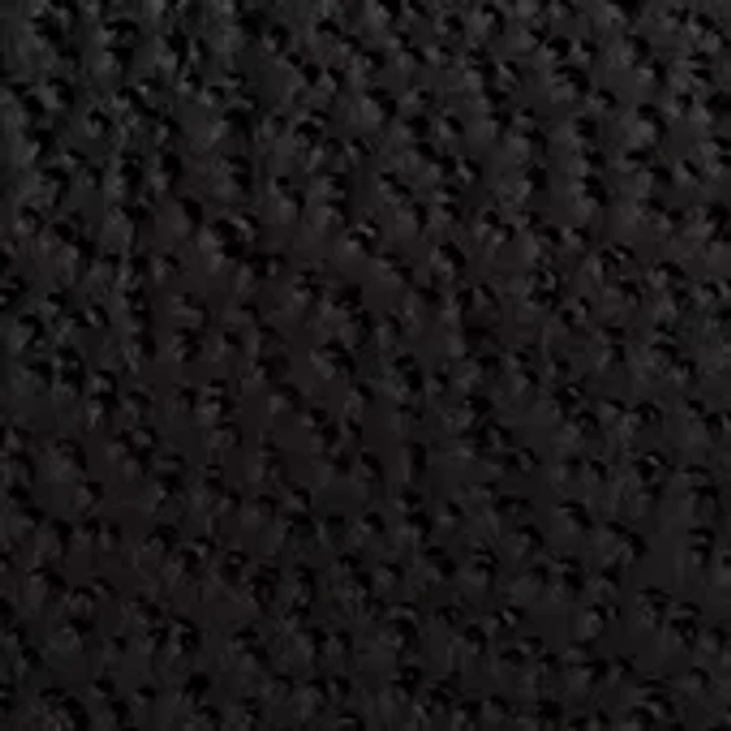 Elliot Leather Strap Watch