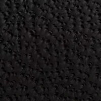 Elliot Leather Strap Watch