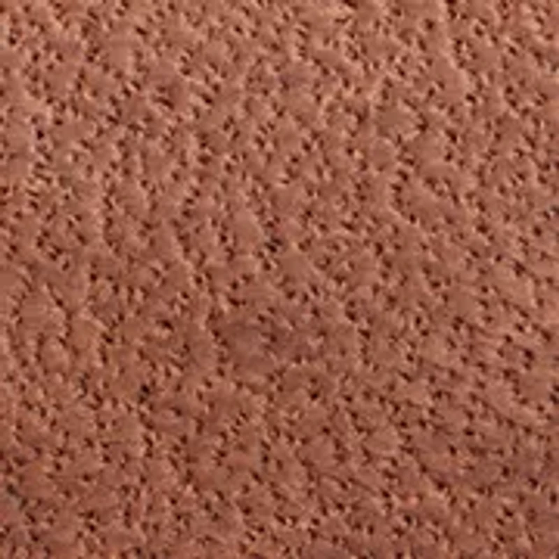 Elliot Leather Strap Watch