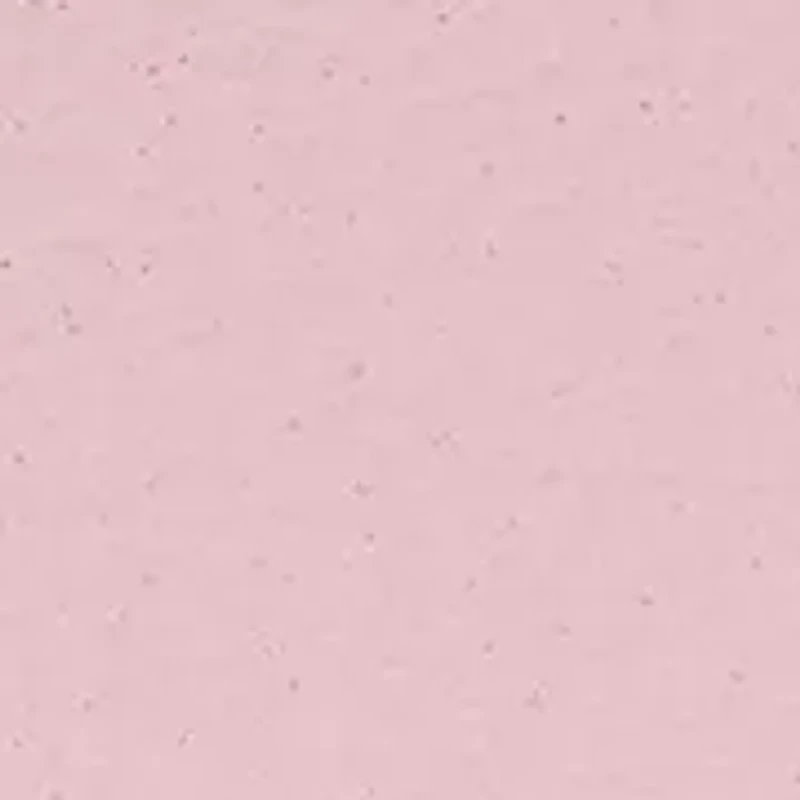 Elliot Pink Leather Strap Watch and Slider Bracelet