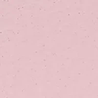 Elliot Pink Leather Strap Watch and Slider Bracelet