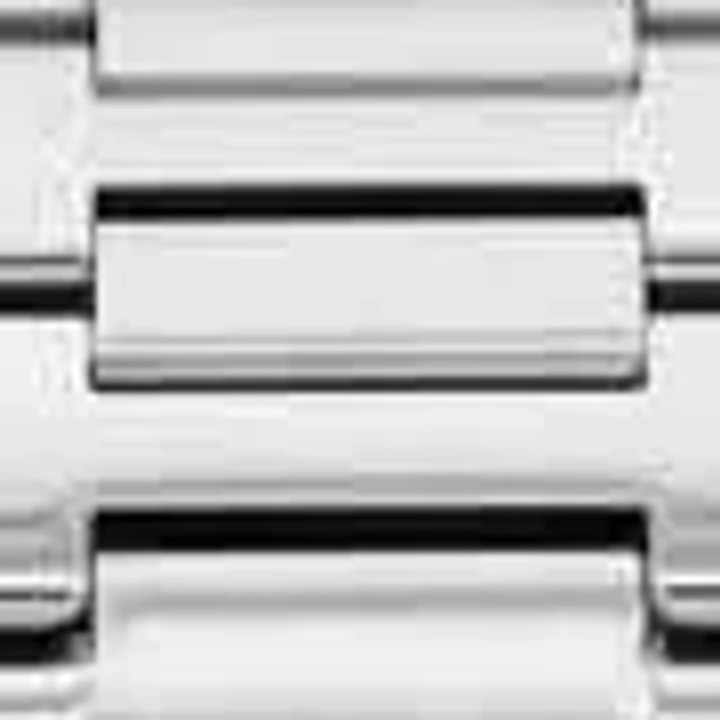 Elliot Stainless Bracelet