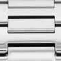Elliot Stainless Bracelet