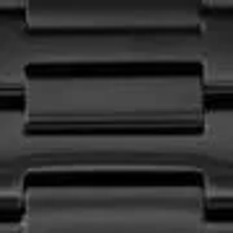 Elliot Black Bracelet