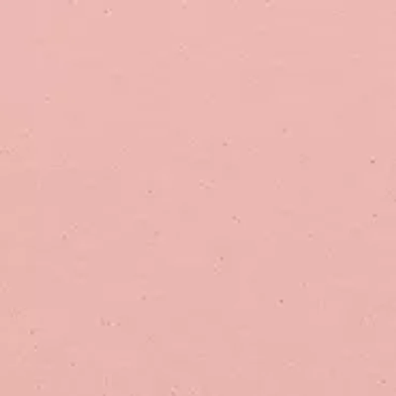 Elliot Leather Strap Watch