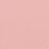 Elliot Leather Strap Watch