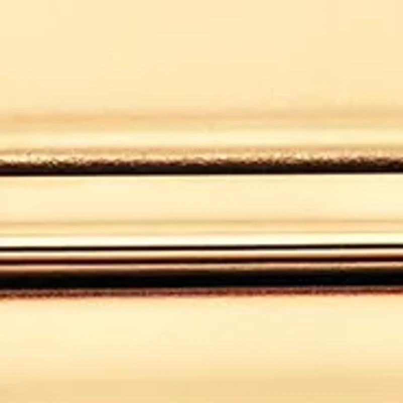 Kitt Stainless Steel Bracelet Watch