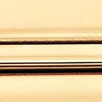 Kitt Stainless Steel Bracelet Watch