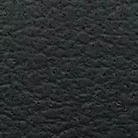 Sammy Leather Strap Watch