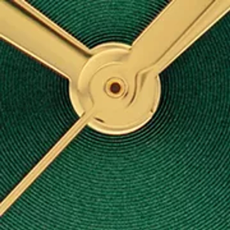 Kitt Bracelet Watch