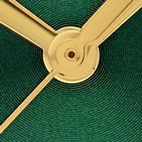 Kitt Bracelet Watch