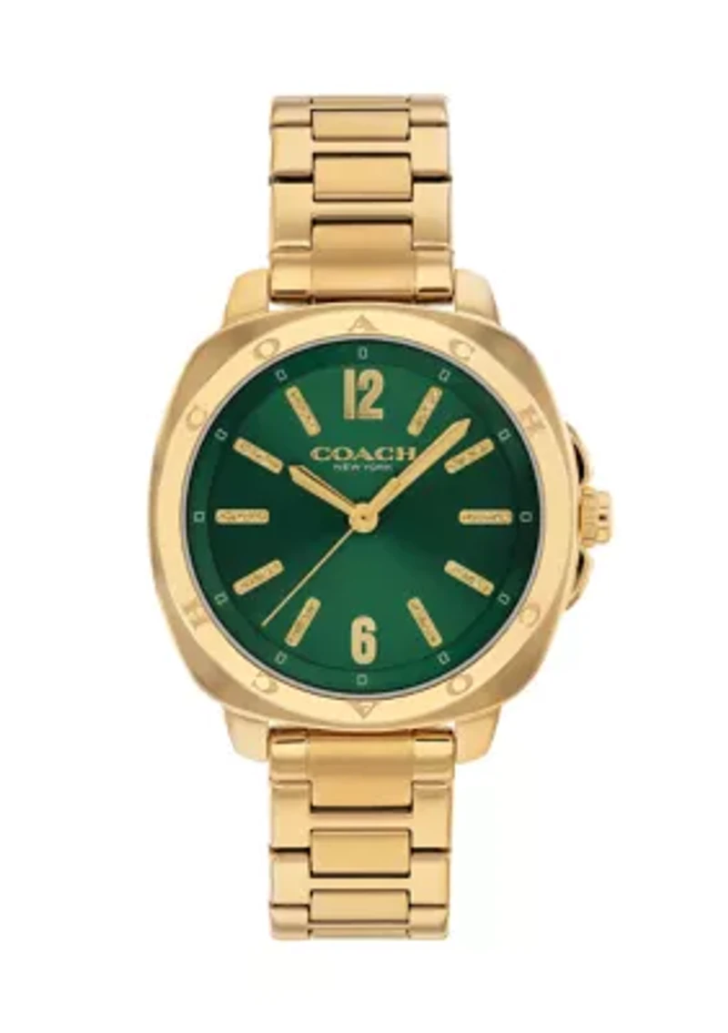 Kitt Bracelet Watch