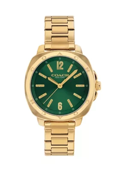 Kitt Bracelet Watch