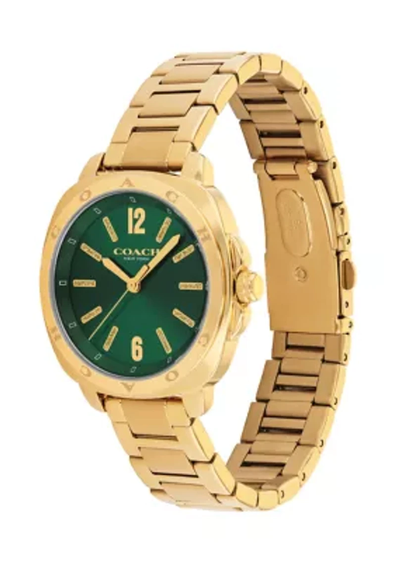 Kitt Bracelet Watch