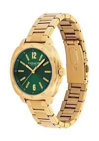 Kitt Bracelet Watch
