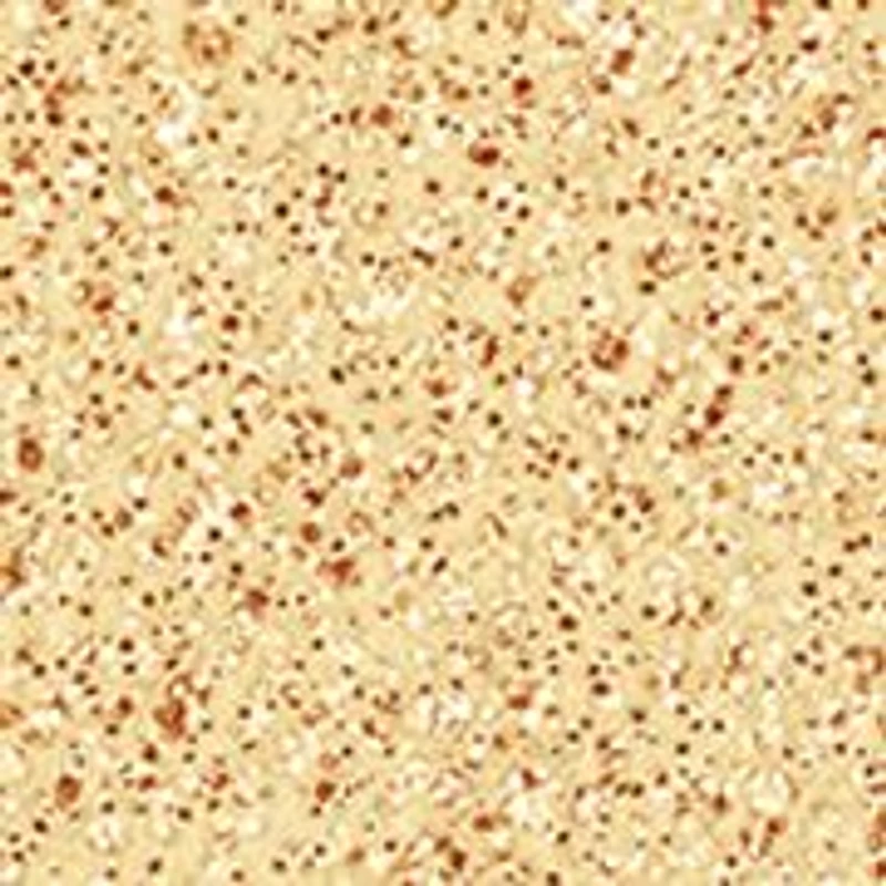 Elliot Stainless Steel Mesh Bracelet Watch