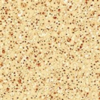 Elliot Stainless Steel Mesh Bracelet Watch