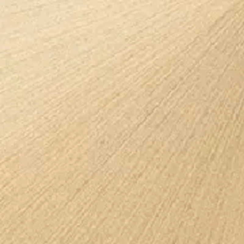  Cass Leather Strap Watch