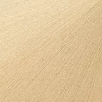  Cass Leather Strap Watch