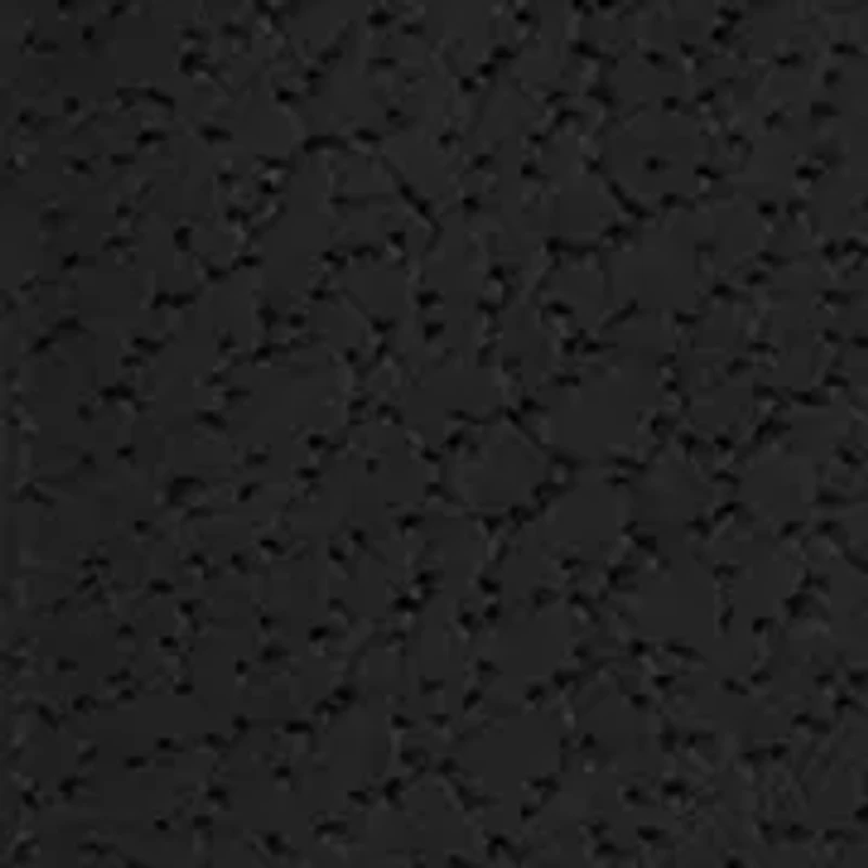 Mara Analog Buckle Watch