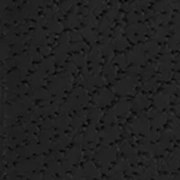 Mara Analog Buckle Watch