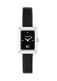 Mara Analog Buckle Watch