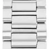 Reese Stainless Bracelet