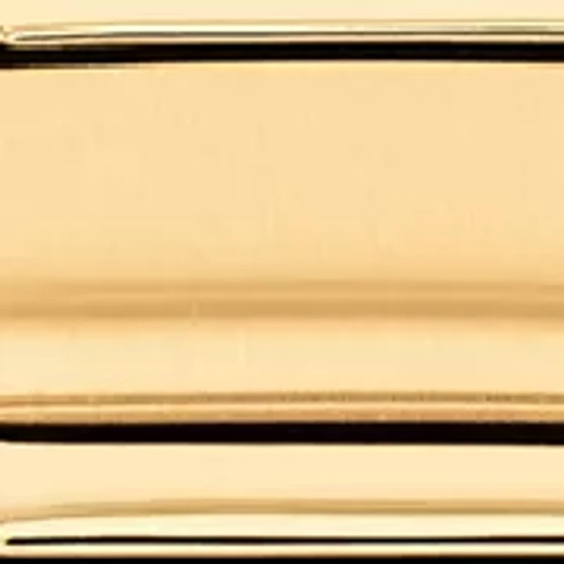 Reese Stainless Steel Bracelet Watch
