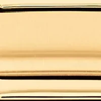 Reese Stainless Steel Bracelet Watch