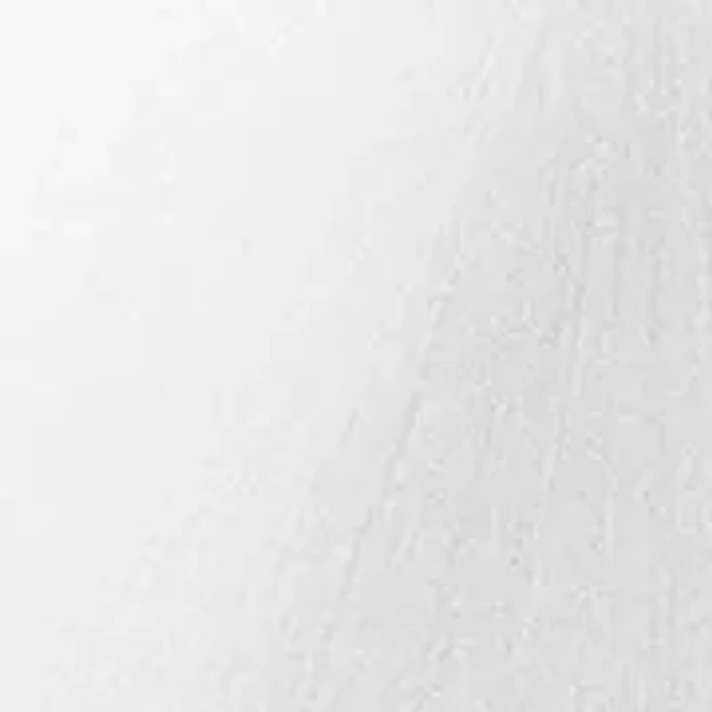  Elliot Stainless Steel Bracelet Watch