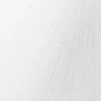  Elliot Stainless Steel Bracelet Watch