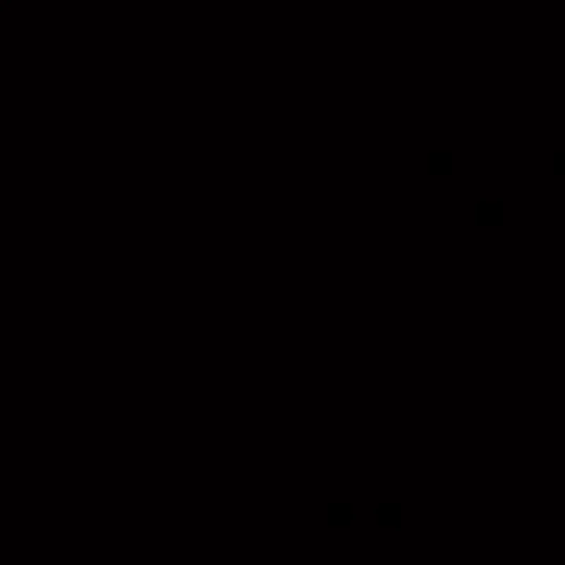 Sammy Stainless Steel Ring Watch