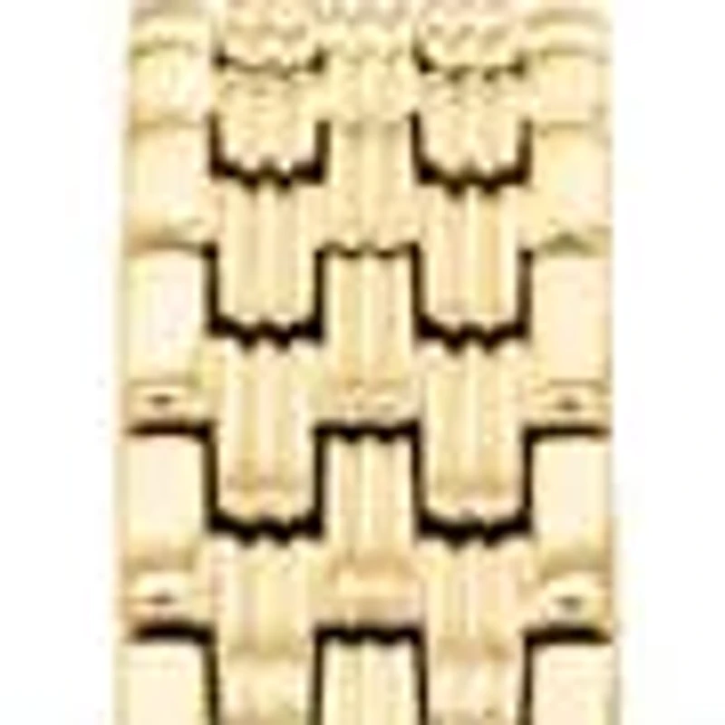Cadie Gold Tone Bracelet