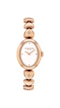 Sammy Rose Tone Bracelet