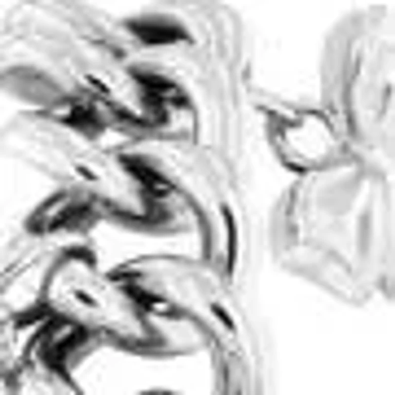 Iris Stainless Bracelet